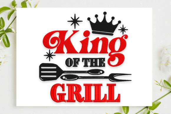 Barbecue Quotes: A Seller’s Real-World Review
