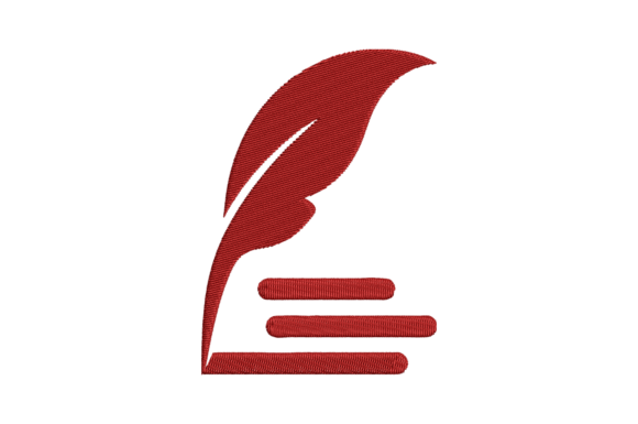 Logo Embroidery Design Review